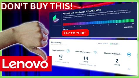 lenovo smart performance coupon|Lenovo Smart Performance Services